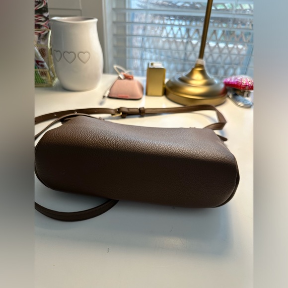 Ela Handbags Crossbody - Picture 12 of 16